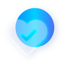 Strategischer Content, der auffällt