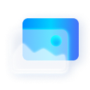 Professionelle Foto- und Videoproduktion