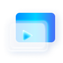 Reels und Kurzvideos mit echter Reichweite